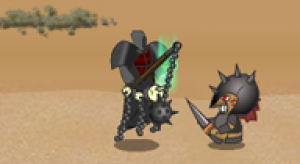 agony-the-portal-feature.png
